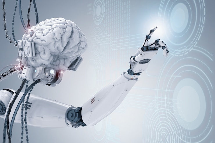 Secure AI Implementation