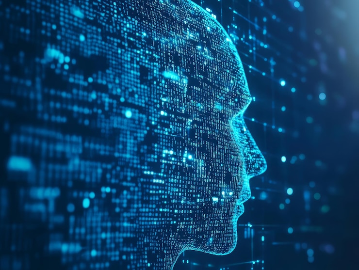 AI Security Assessment