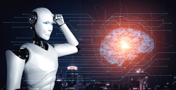 AI Security Assessment